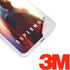 Superman 2025 Man of Steel Ascension Heroic Glow Google Pixel 3 Skin